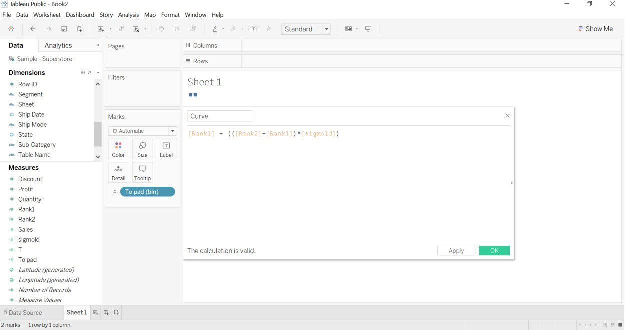 Calculated Field img9