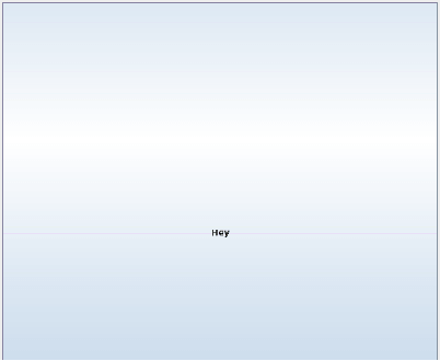 Cardlayout in java-2