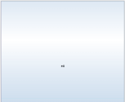 After click on button-3