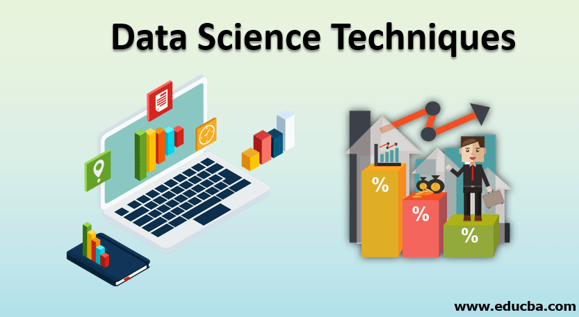 Data Science Techniques
