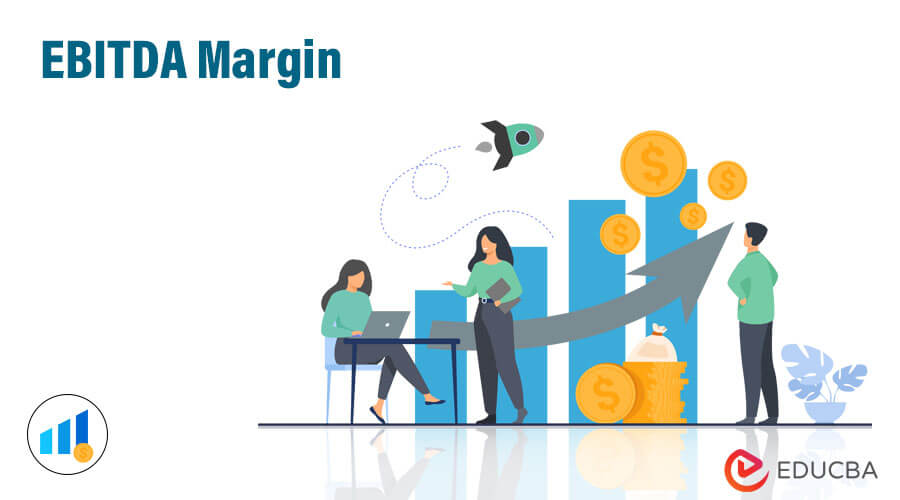 EBITDA Margin