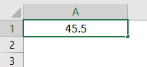 Fraction Format 3