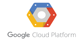 Google Cloud Platform (GCP)