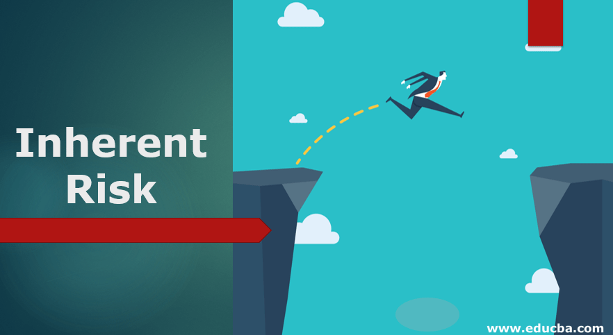 Inherent Risk