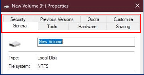 JTabbedPane in Java1.1