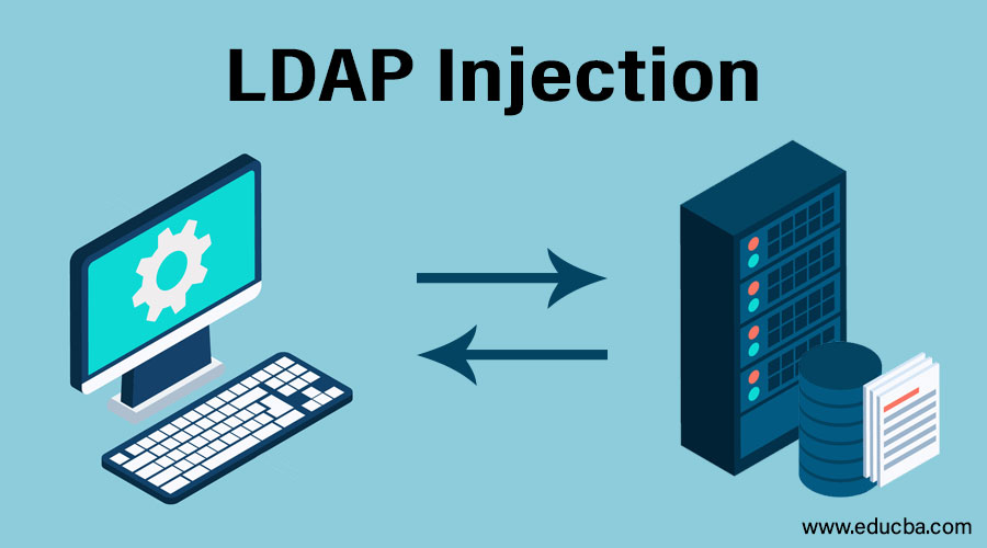 LDAP-Injection