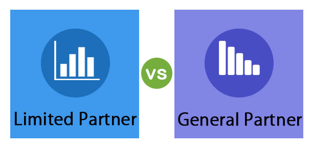 Limited-Partner-vs-General-Partner
