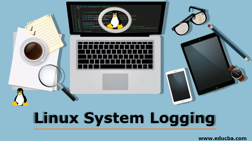 Linux System Logging