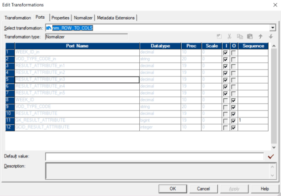Normalizer-1.8