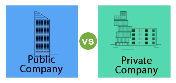 Public-Company-vs-Private-Company-1