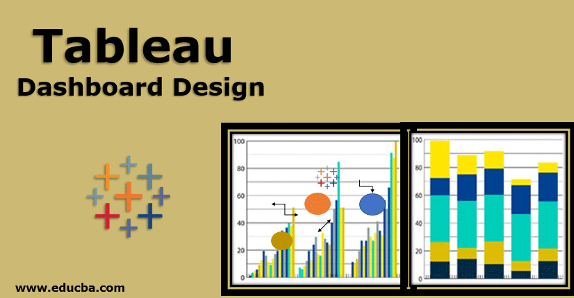 Tableau Dashboard Design | Comprehensive Guide with Examples