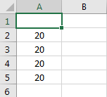 VBA Do Loop Example 1-12