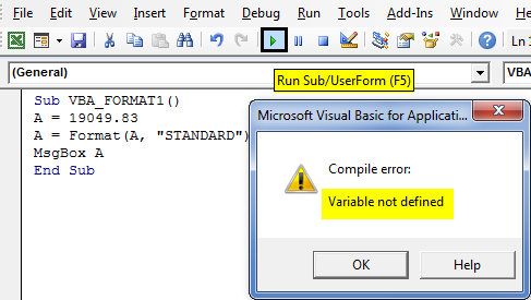VBA Error Handling2