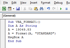 VBA Error Handling 3