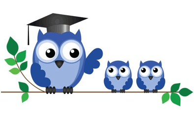 Linear Regression Modeling