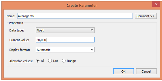 Case Statement in Tableau