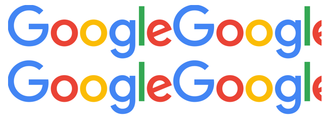 html style attribute 4