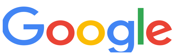 html style attribute 6