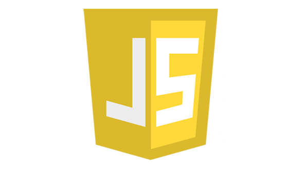 javascript language