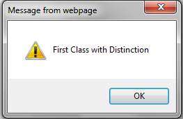 Jquery IF Statement 10