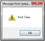 Jquery IF Statement 12
