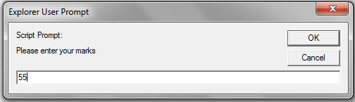 Jquery IF Statement 13