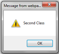 Jquery IF Statement 14