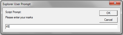 Jquery IF Statement 15
