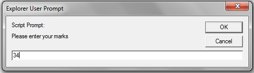 Jquery IF Statement 2