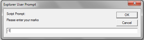 Jquery IF Statement 3