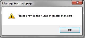 Jquery IF Statement 4