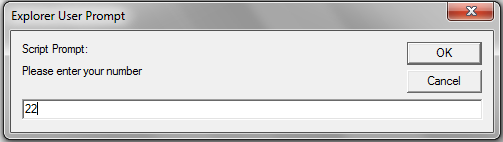 Jquery IF Statement 7