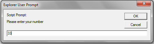 Jquery IF Statement 8