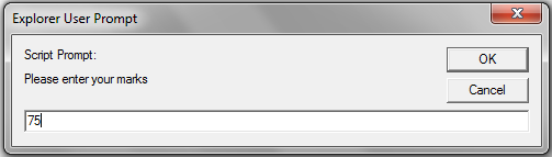 Jquery IF Statement 9