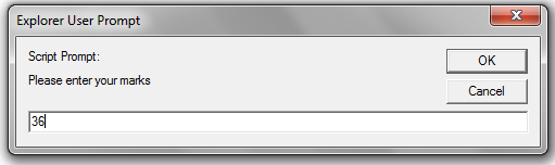 Jquery IF Statement 1