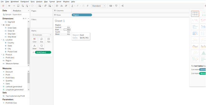 rank function in tableau-1.14