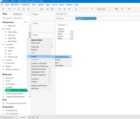 rank function in tableau-1.5