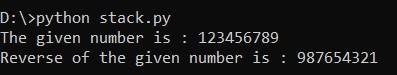 reverse python12