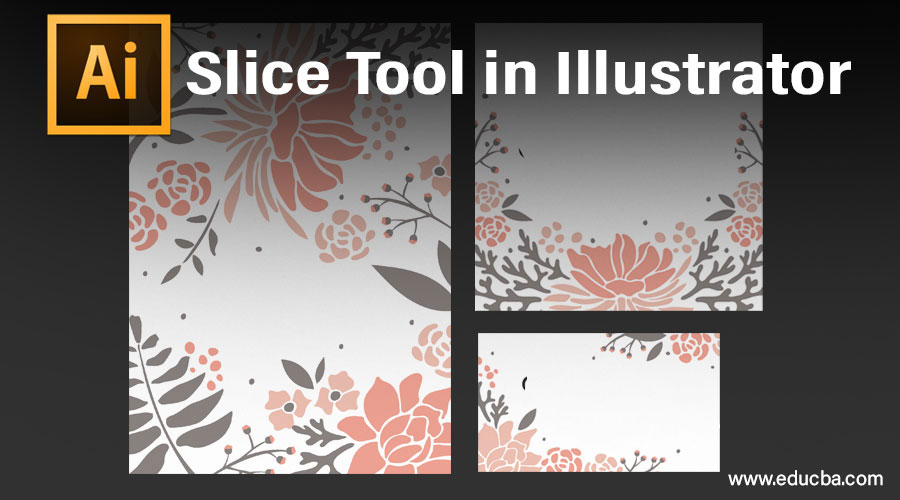 slice-tool-in-illustrator