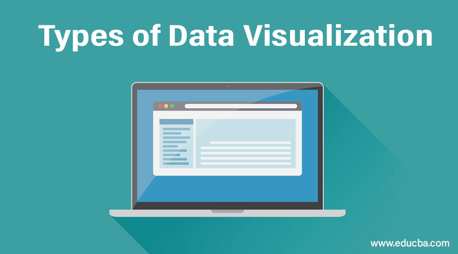 Type of Data Visualization