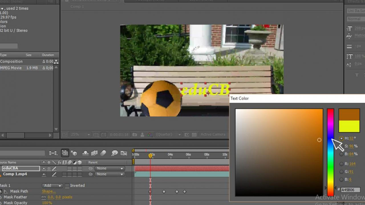 Маска в афтер эффект. Как сделать маску в after effects. Как сделать маску в after effects. Обтравочная маска в афтер эффект. Маски в after effects.