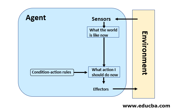 Type of Artificial Intelligence 
