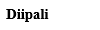 Array in Unix eg9