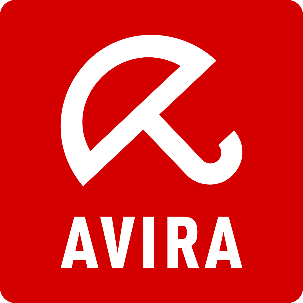 Malware Removal Tools - Avira