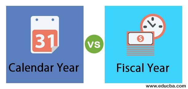 Calendar-Year-vs-Fiscal-Year