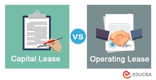 Capital-Lease-vs-Operating-Lease