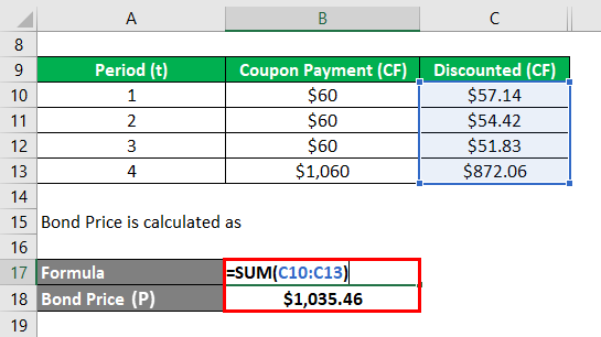 Convexity Formula-1.4.