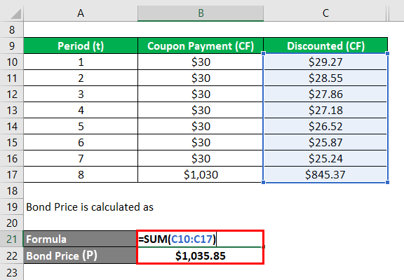 Convexity Formula-2.4
