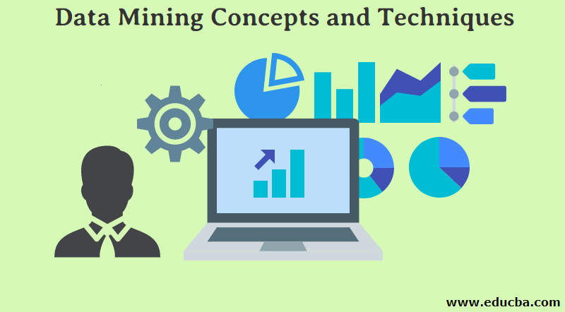 Data Mining Concepts and Techniques