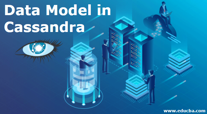 Data Model in Cassandra